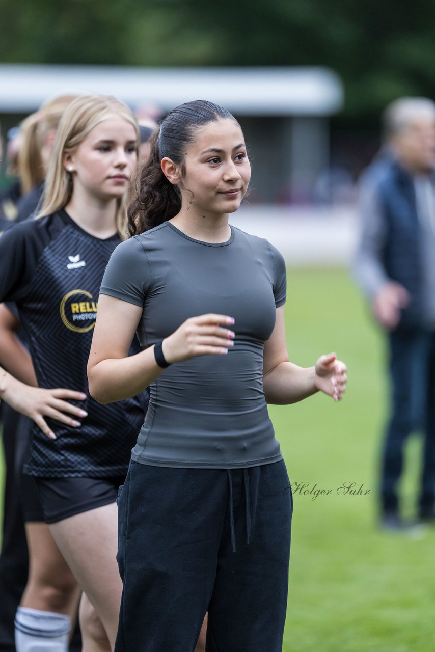 Bild 54 - Loewinnen Cup